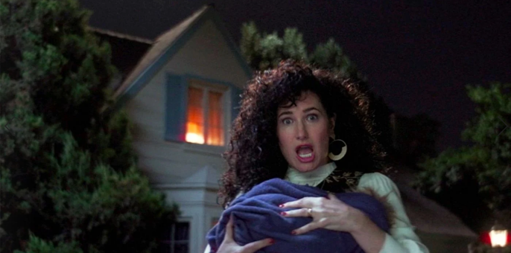 WandaVision: el director revela el final "decepcionará" y da detalles sobre el episodio 9 2 WandaVision el director revela el final quotdecepcionaraquot y da detalles