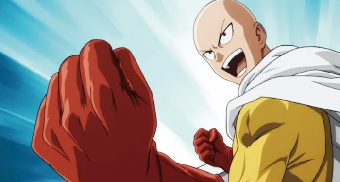 10 personajes de otro manga que nos gustaria ver en