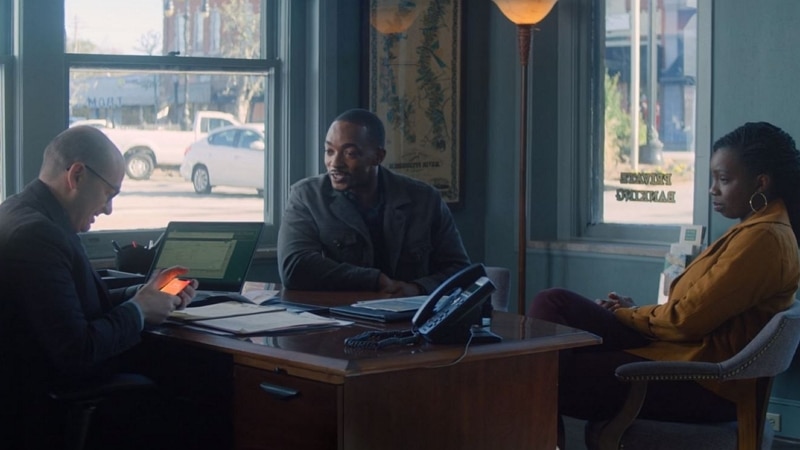 1617280511 97 Falcon and the Winter Soldier a nuestros heroes favoritos no