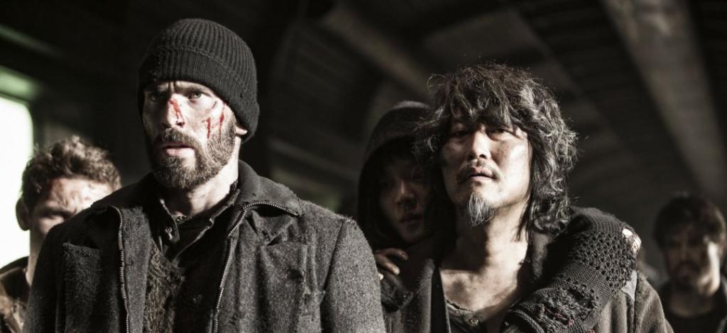 1617284947 252 Snowpiercer aqui esta la primera informacion sobre la temporada 3