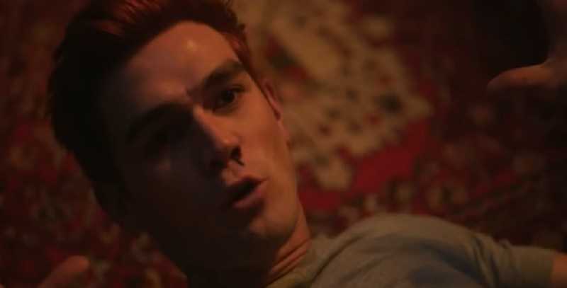 riverdale saison 5 episode 11