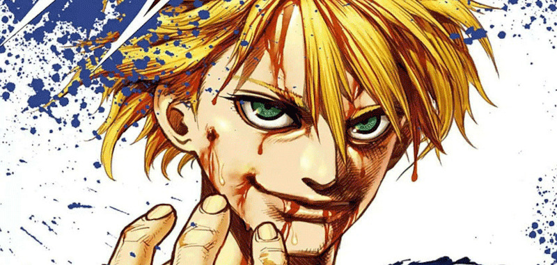 1617361627 529 Japon toma medidas drasticas contra los sitios que publican manga