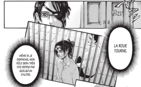 1617361627 559 Japon toma medidas drasticas contra los sitios que publican manga