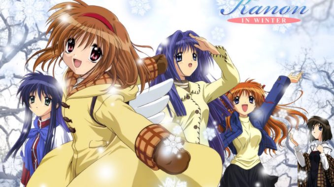 1617374114 110 Los 10 finales mas tristes del anime