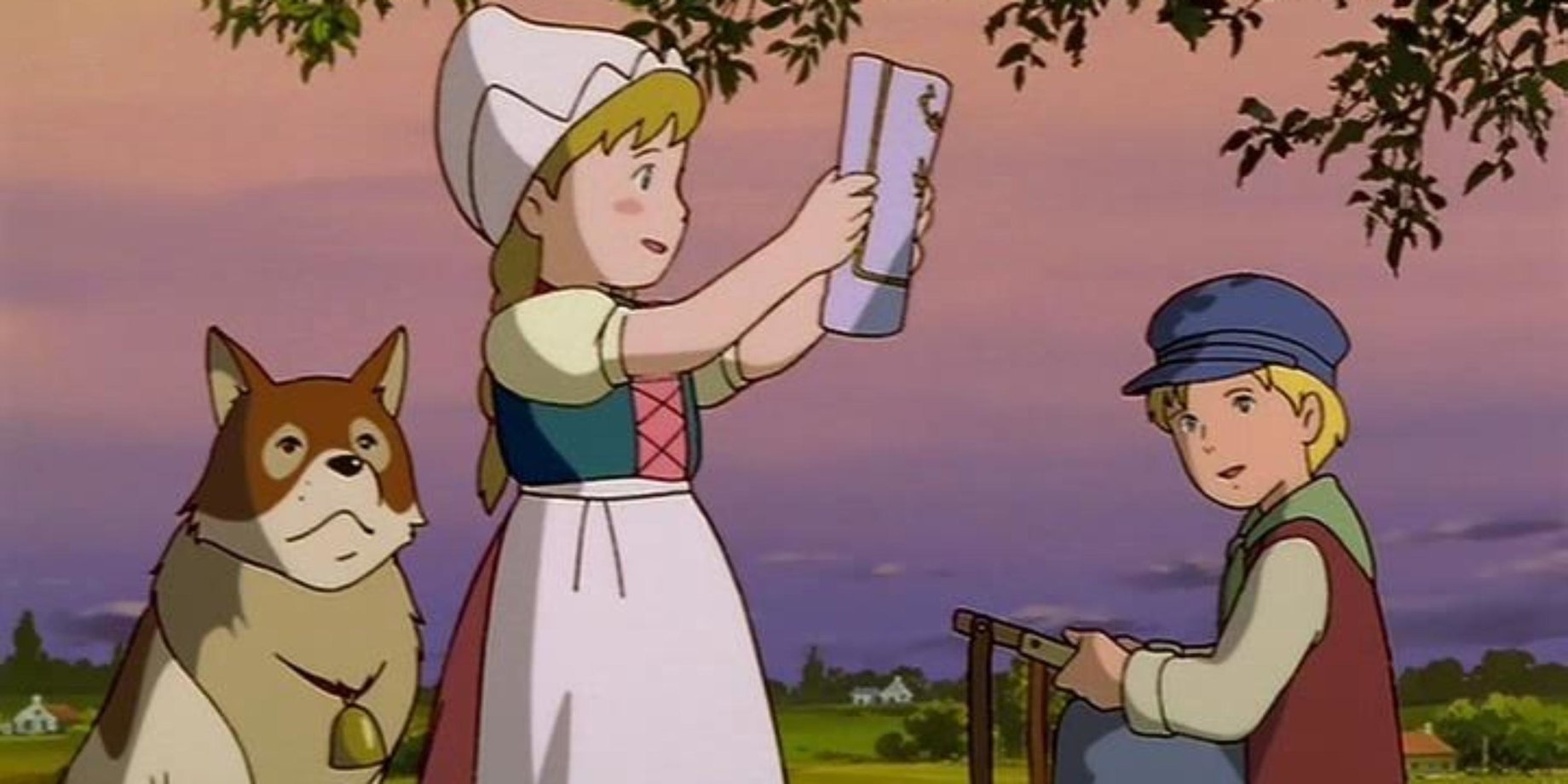 1617374114 743 Los 10 finales mas tristes del anime