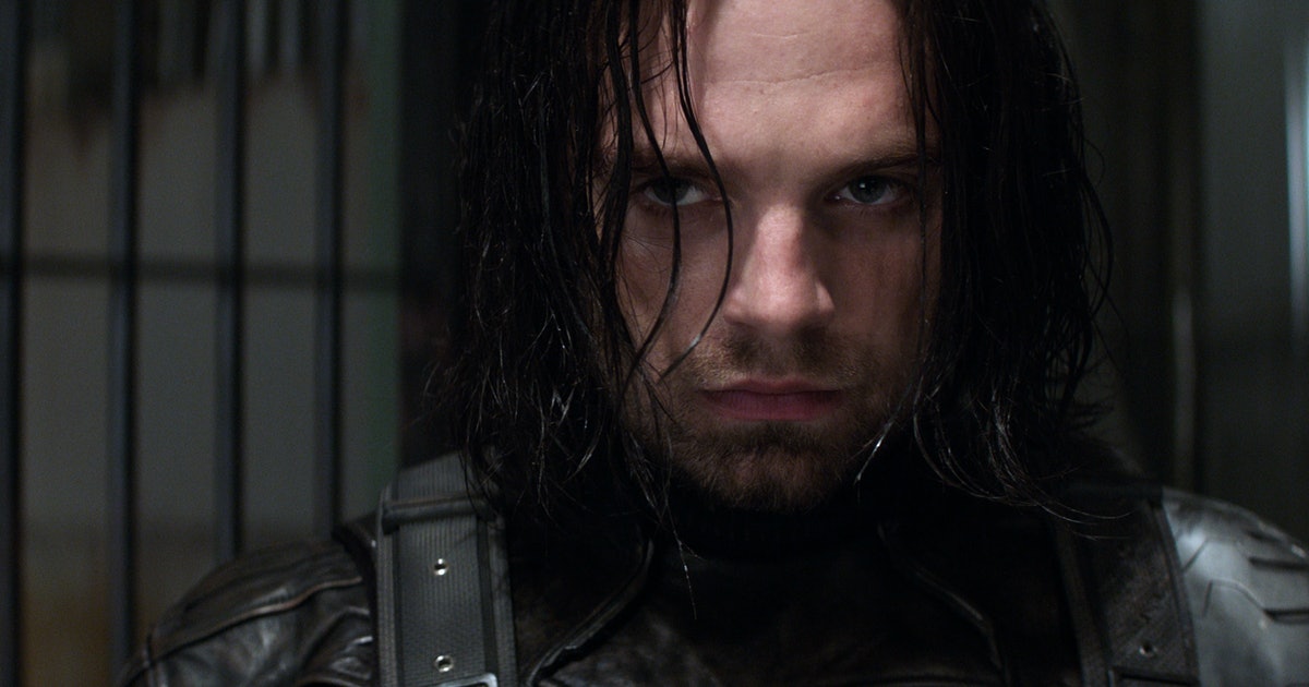 1617385327 164 Falcon and the Winter Soldier episodio 316 cosas para recordar