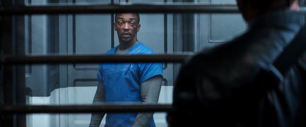 1617385327 330 Falcon and the Winter Soldier episodio 316 cosas para recordar