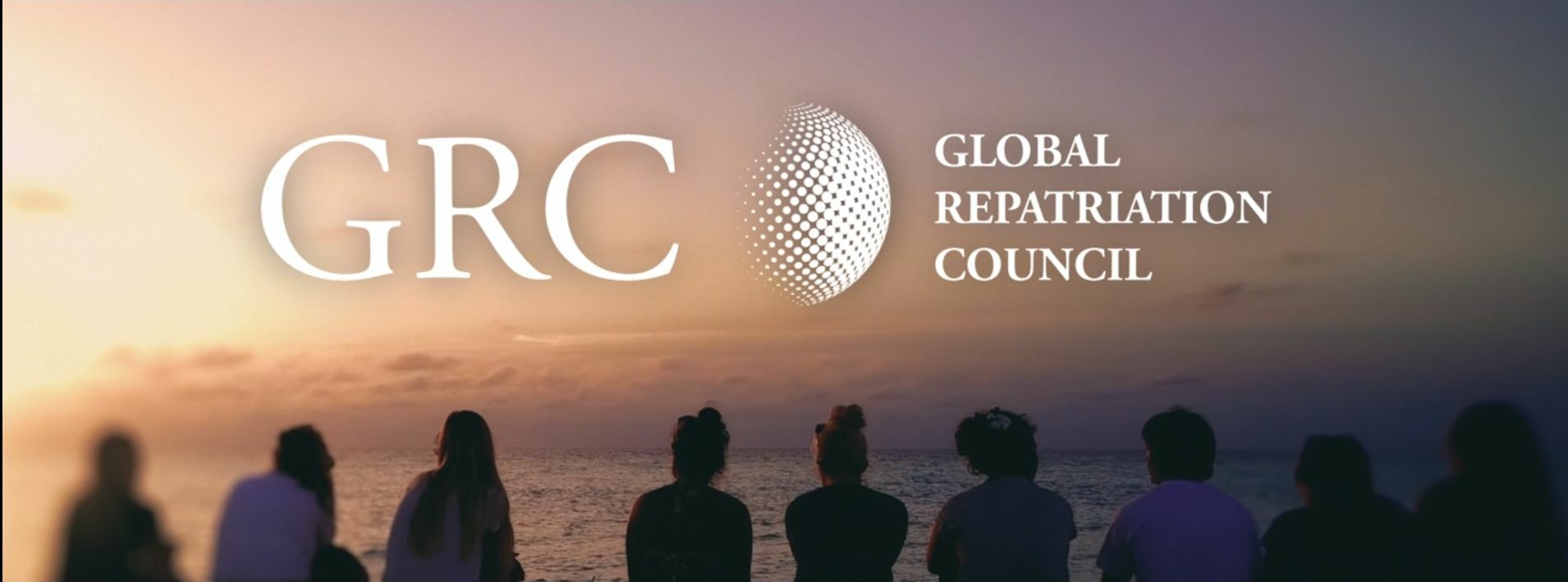 1617385327 730 Falcon and the Winter Soldier episodio 316 cosas para recordar