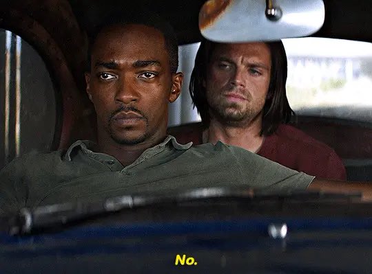 1617385328 114 Falcon and the Winter Soldier episodio 316 cosas para recordar