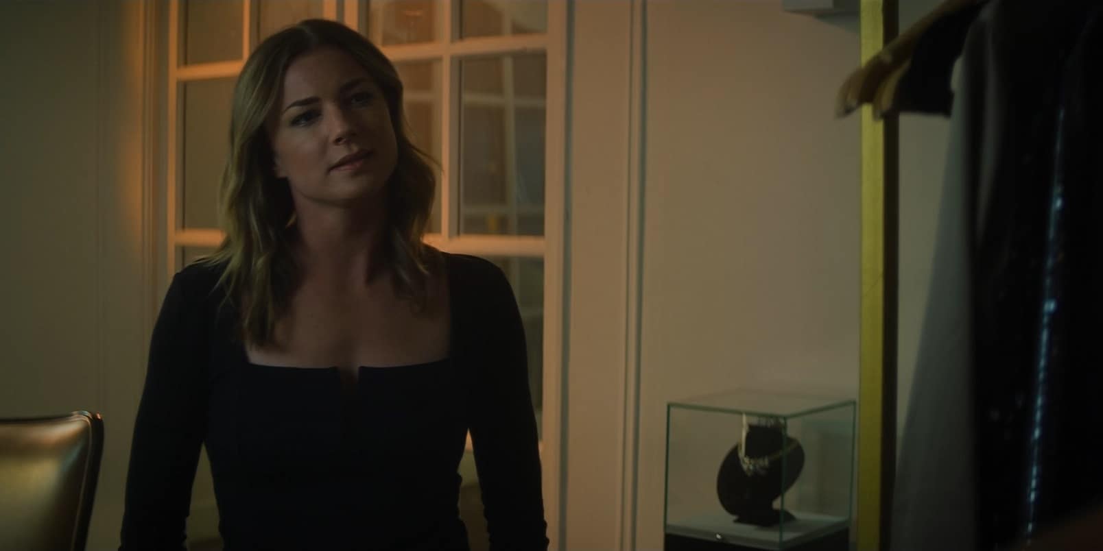 1617385328 137 Falcon and the Winter Soldier episodio 316 cosas para recordar