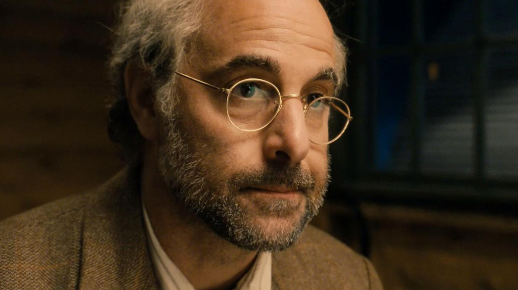 1617385328 307 Falcon and the Winter Soldier episodio 316 cosas para recordar