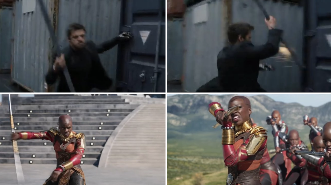 1617385328 402 Falcon and the Winter Soldier episodio 316 cosas para recordar