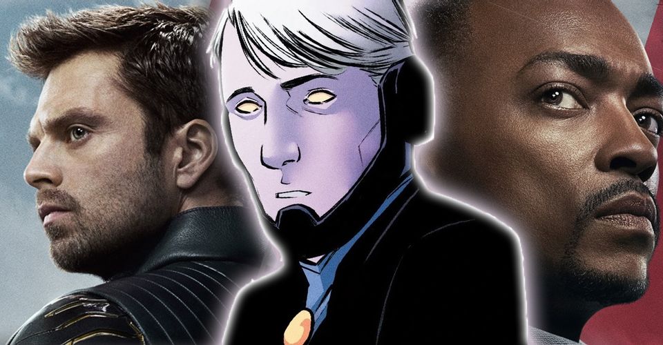 1617385328 416 Falcon and the Winter Soldier episodio 316 cosas para recordar