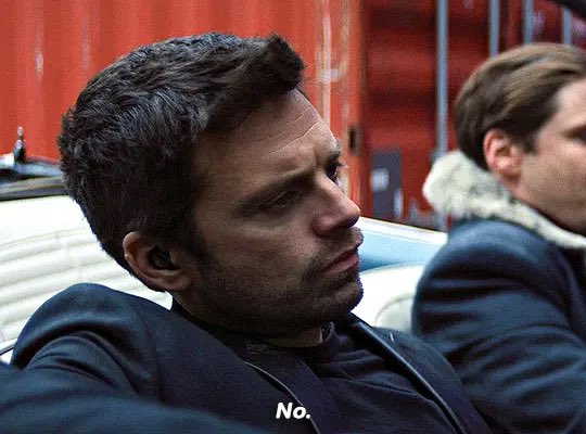 1617385328 481 Falcon and the Winter Soldier episodio 316 cosas para recordar