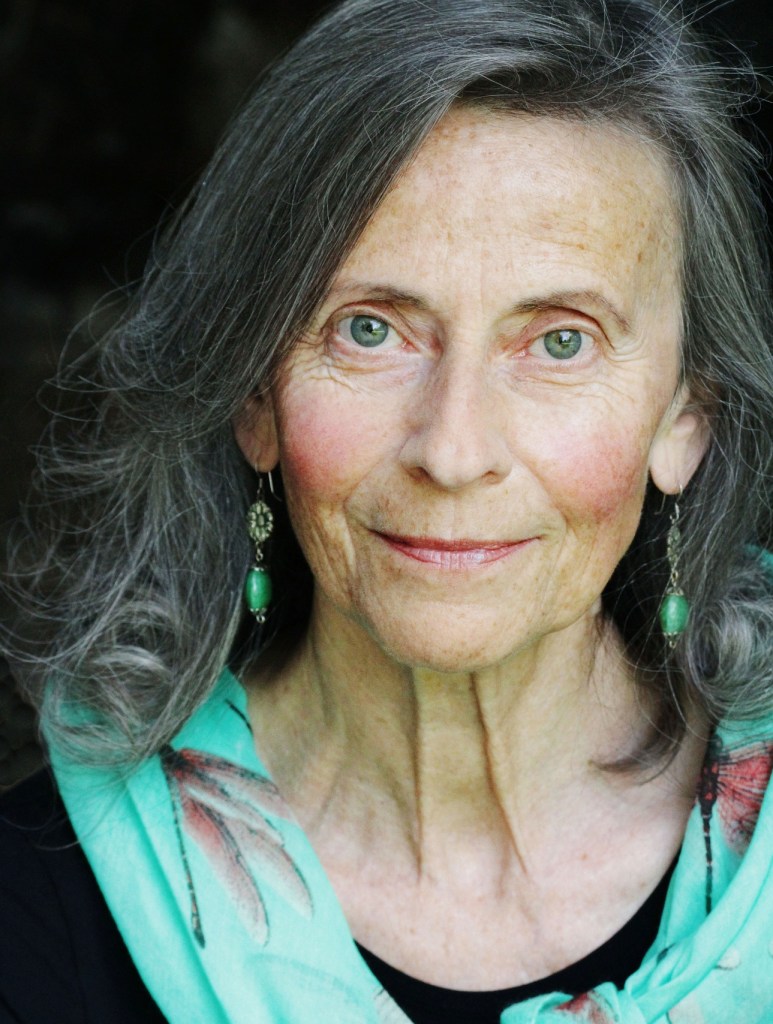 The Witcher: sabemos quién interpretará a este mítico antagonista del juego en la segunda temporada 9 1617389345 241 The Witcher sabemos quien interpretara a este mitico antagonista del