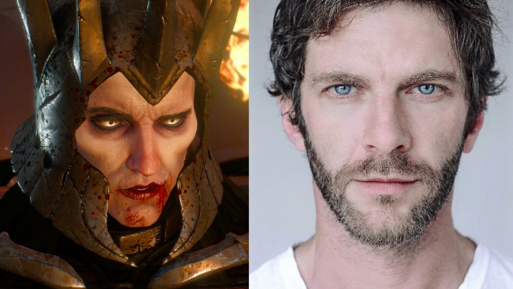 The Witcher: sabemos quién interpretará a este mítico antagonista del juego en la segunda temporada 3 1617389345 571 The Witcher sabemos quien interpretara a este mitico antagonista del