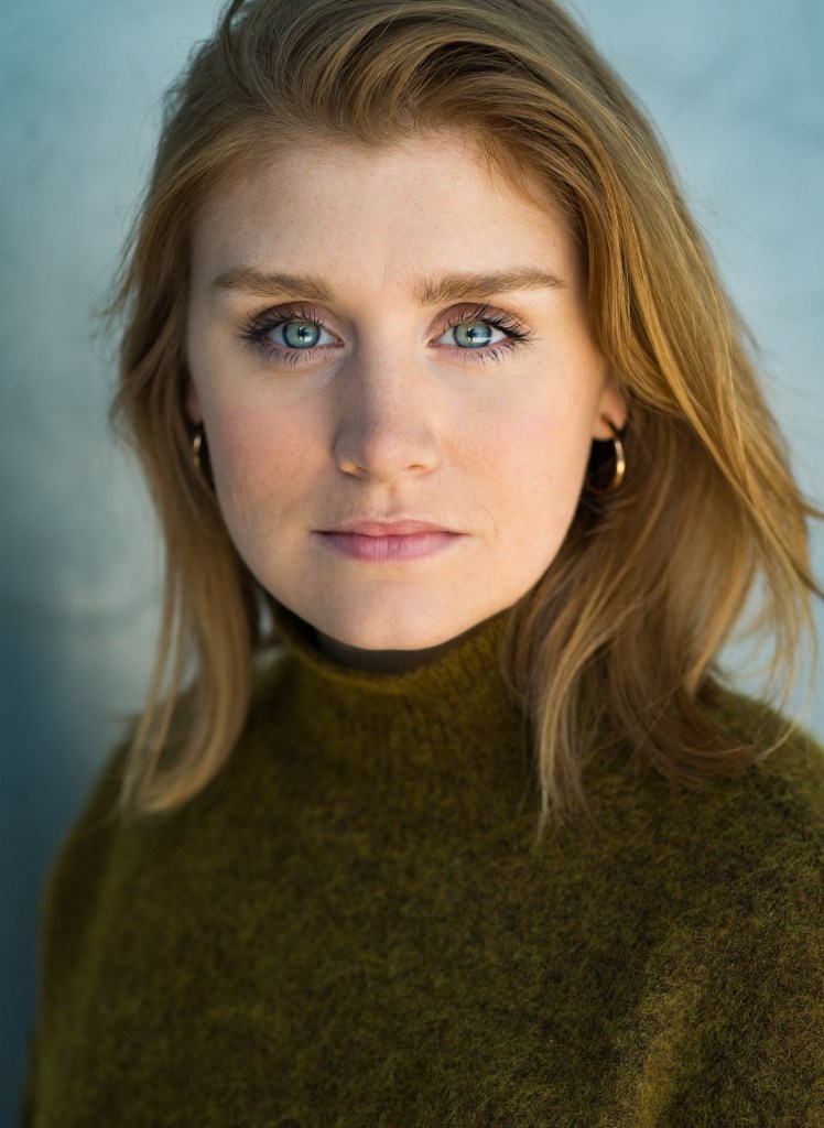 The Witcher: sabemos quién interpretará a este mítico antagonista del juego en la segunda temporada 11 1617389345 646 The Witcher sabemos quien interpretara a este mitico antagonista del