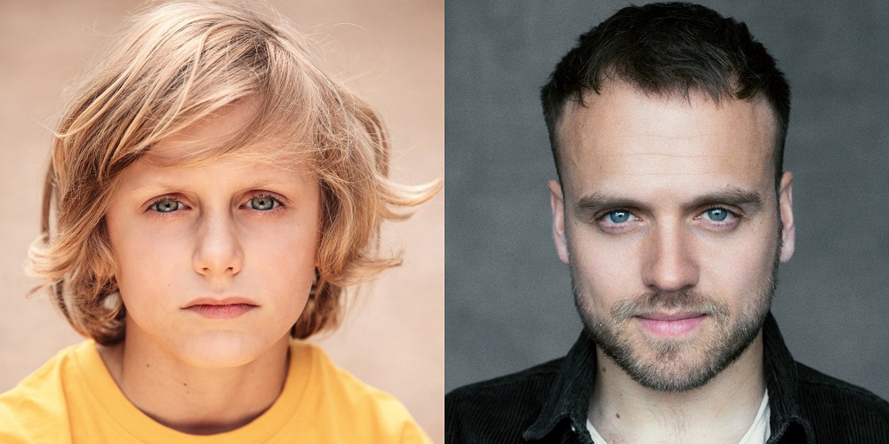 1617392955 795 The Witcher la temporada 2 de la serie de