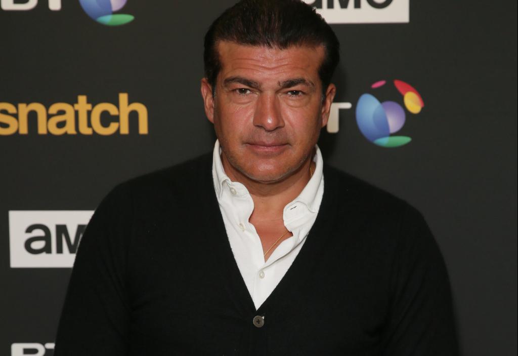 1617392957 43 The Witcher la temporada 2 de la serie de