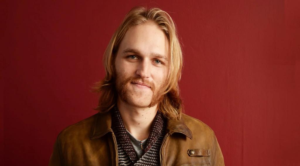 1617543306 880 Falcon and the Winter Soldier Wyatt Russell reacciona a los
