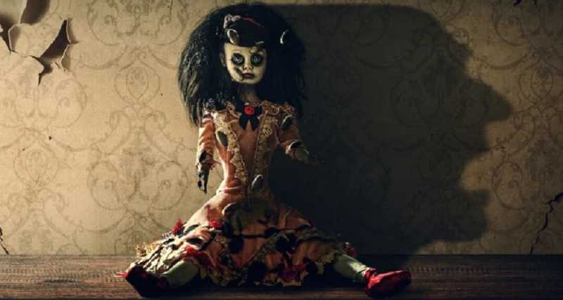 l irreel amerique latine saison 2