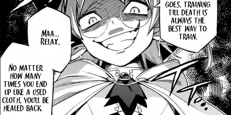 1617634808 219 Este nuevo manga atraera a los fanaticos de Naruto y