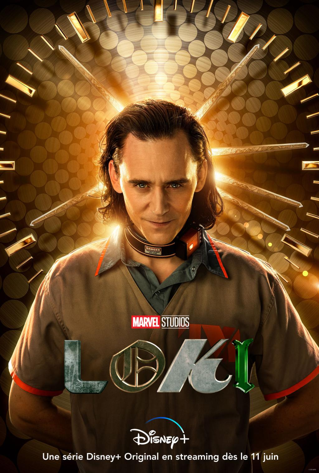 1617648546 148 Loki delicioso trailer multiverso de la serie mas esperada de