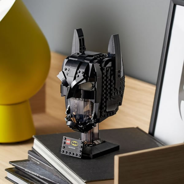 1617703926 714 Aumente su poder de super constructor con la mascara LEGO