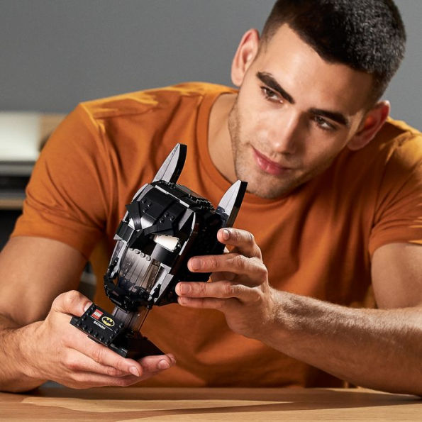 1617703926 933 Aumente su poder de super constructor con la mascara LEGO