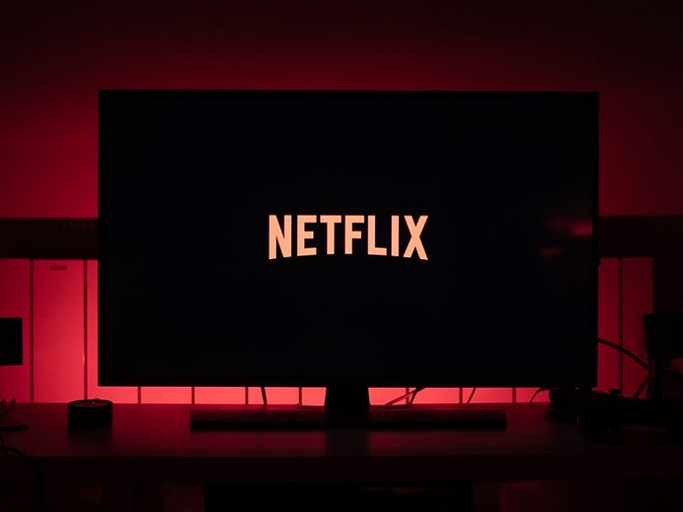 Netflix: la plataforma podría perder una parte importante de su catálogo 3 1617705845 359 Netflix la plataforma podria perder una parte importante de su