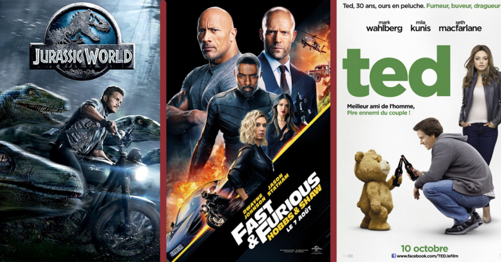 Netflix: la plataforma podría perder una parte importante de su catálogo 5 1617705846 70 Netflix la plataforma podria perder una parte importante de su