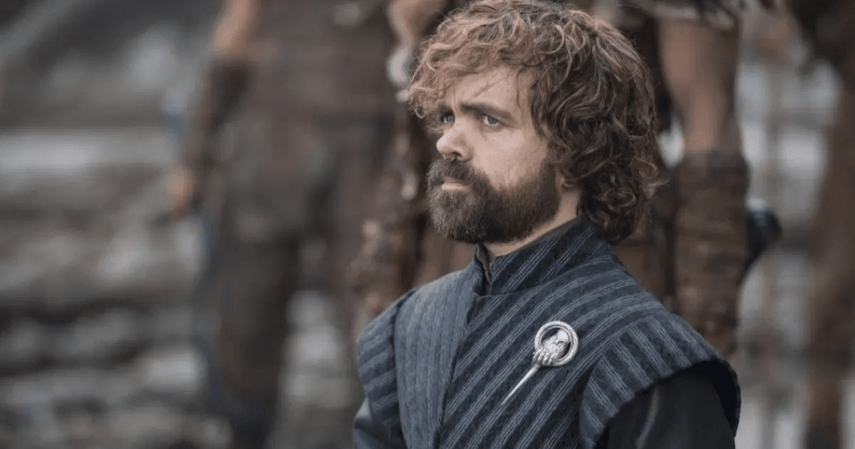 Game of Thrones: HBO organiza un gran aniversario de varias semanas para la serie 10