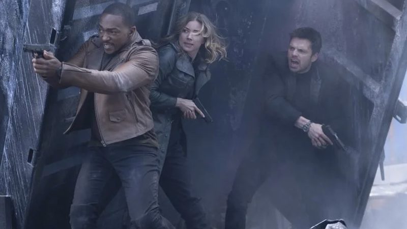 1617717126 753 Falcon and the Winter Soldier Sebastian Stan ha sufrido acoso