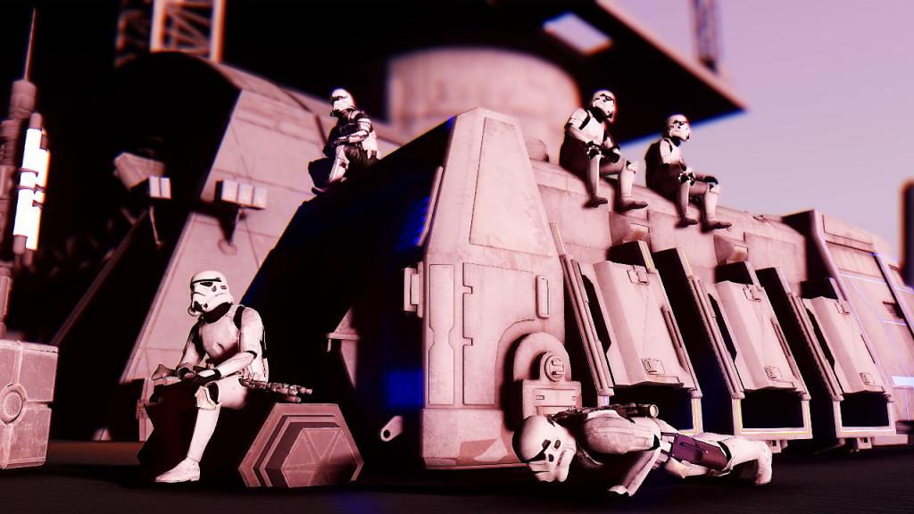 1617720006 41 Este nuevo juego de rol de Star Wars es el