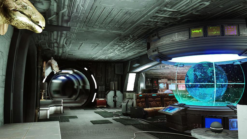 1617720006 839 Este nuevo juego de rol de Star Wars es el