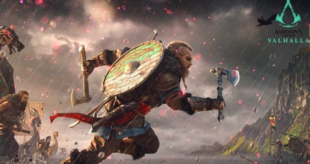 Assasin's Creed: el escenario y la hora de la próxima entrega se filtraron y pueden deleitar a los fanáticos