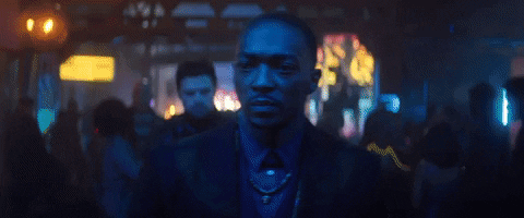 1617785767 767 Falcon and the Winter Soldier fanaticos se movilizaron para ver