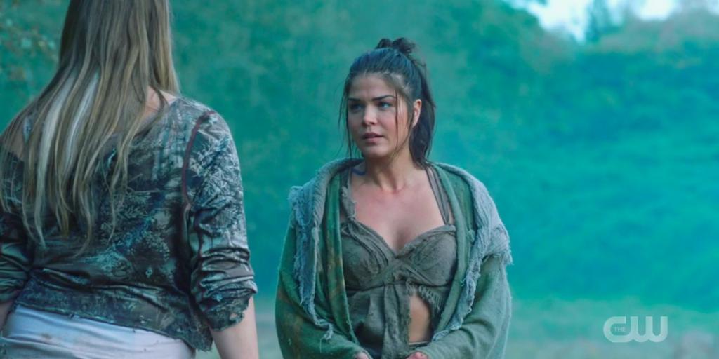 1617799686 295 Netflix el final de esta serie postapocaliptica hace ruido en