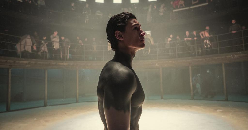 1617799686 865 Netflix el final de esta serie postapocaliptica hace ruido en