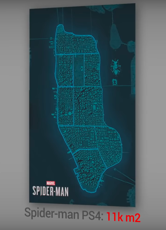 1617800645 44 Cyberpunk 2077 Ghost of Tsushima Assassins Creed ¿que juego tiene