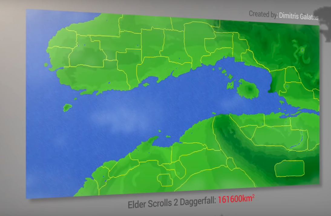 1617800647 52 Cyberpunk 2077 Ghost of Tsushima Assassins Creed ¿que juego tiene