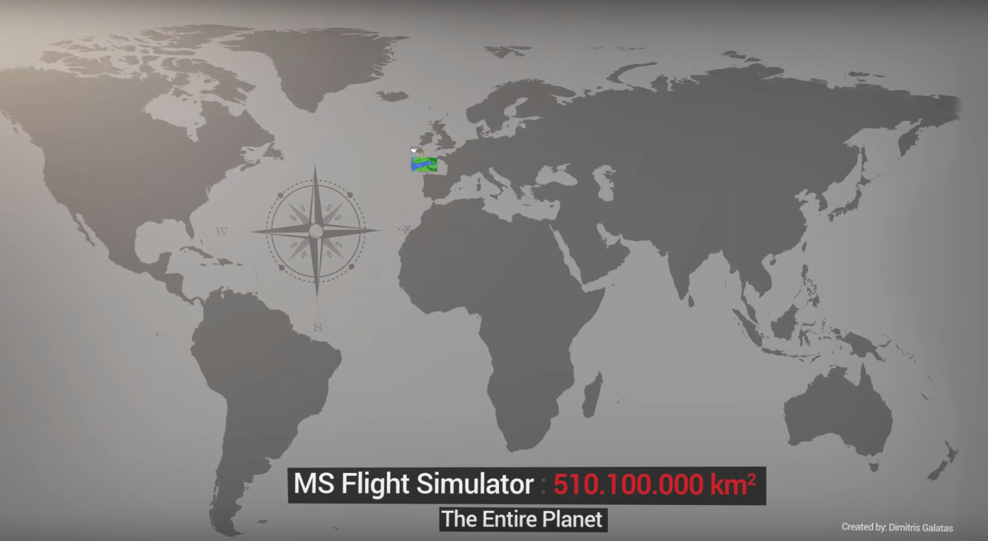 1617800647 592 Cyberpunk 2077 Ghost of Tsushima Assassins Creed ¿que juego tiene