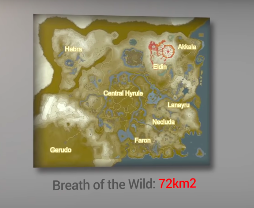 1617800647 891 Cyberpunk 2077 Ghost of Tsushima Assassins Creed ¿que juego tiene