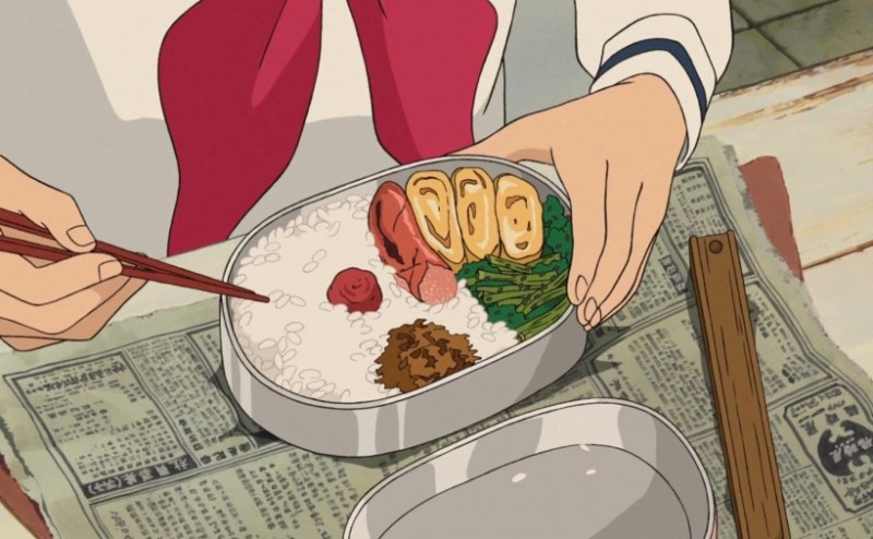 1617815067 256 Studio Ghibli revela el secreto detras de sus platos increiblemente