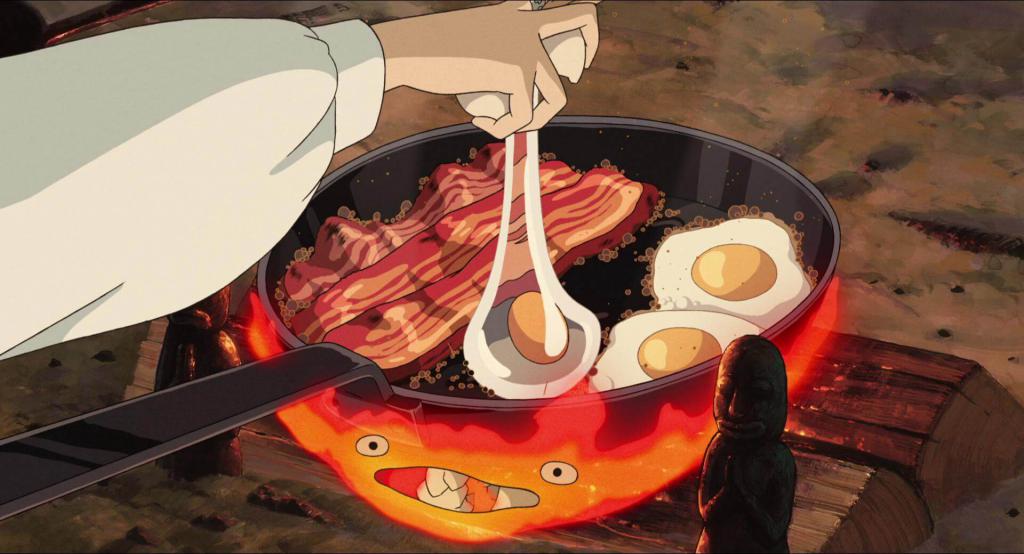 1617815067 643 Studio Ghibli revela el secreto detras de sus platos increiblemente