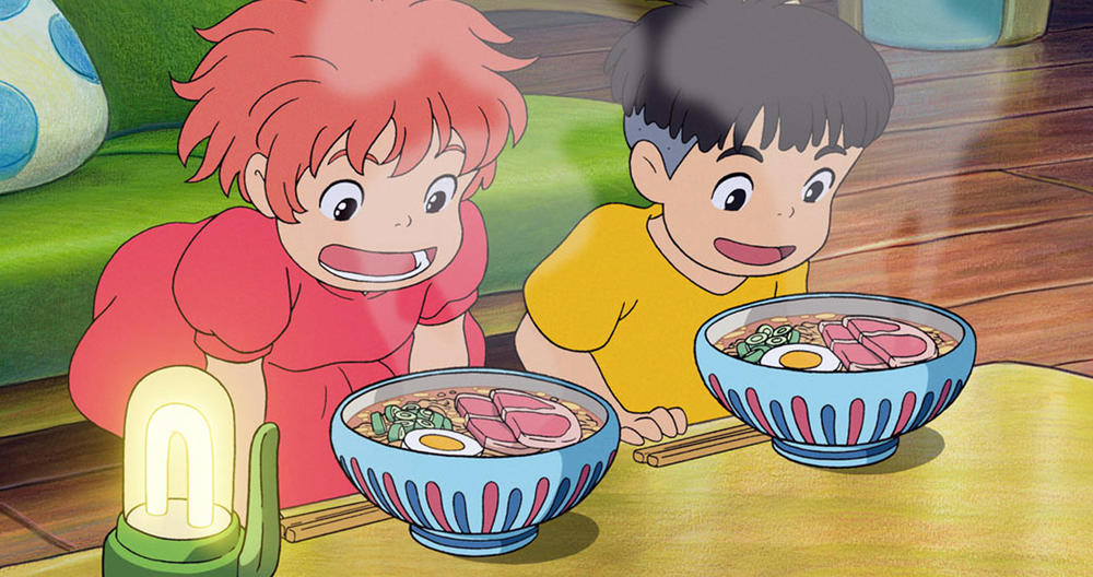 1617815067 686 Studio Ghibli revela el secreto detras de sus platos increiblemente