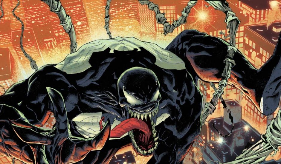 1617874568 869 Marvel este personaje iconico acaba de convertirse en el mas