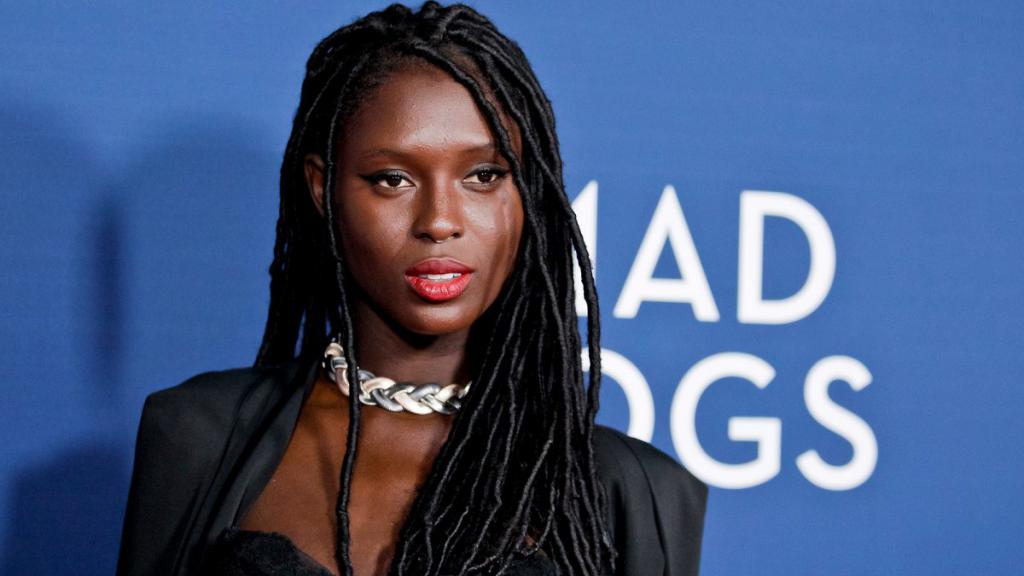 The Witcher: la precuela de la serie de Netflix mal embarcada tras esta mala noticia 3 1617884646 212 The Witcher la precuela de la serie de Netflix mal