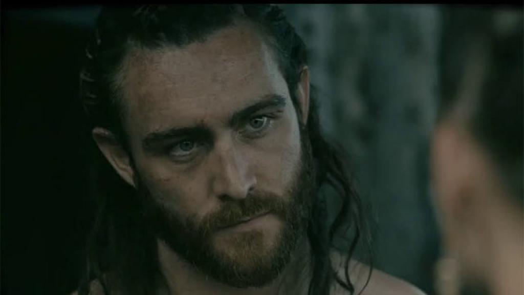 The Witcher: la precuela de la serie de Netflix mal embarcada tras esta mala noticia 5 1617884646 520 The Witcher la precuela de la serie de Netflix mal