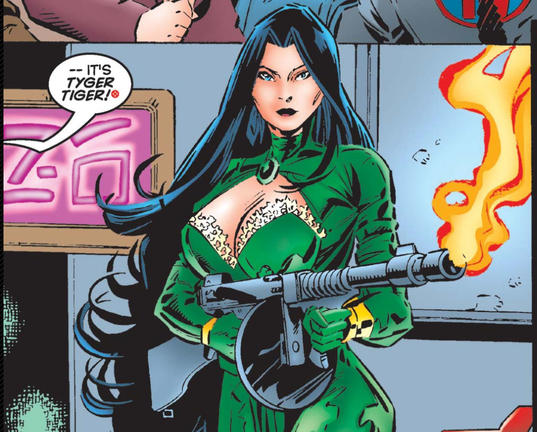 1617901452 762 Falcon and the Winter Soldier Madripoor podria ser un trampolin